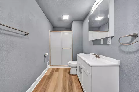 809 Elm Ave SE, Roanoke, VA 24013 photo 20