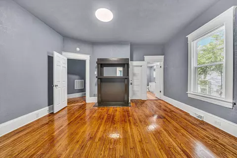809 Elm Ave SE, Roanoke, VA 24013 photo 18