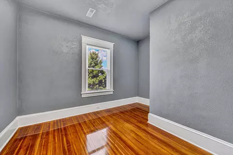 809 Elm Ave SE, Roanoke, VA 24013 photo 22