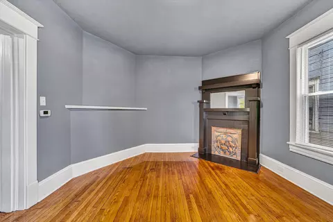 809 Elm Ave SE, Roanoke, VA 24013 photo 8