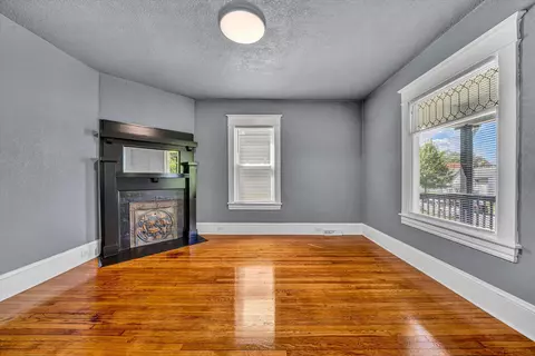 809 Elm Ave SE, Roanoke, VA 24013 photo 7