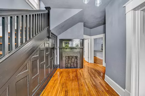 809 Elm Ave SE, Roanoke, VA 24013 photo 6