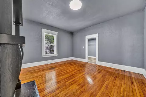 809 Elm Ave SE, Roanoke, VA 24013 photo 17
