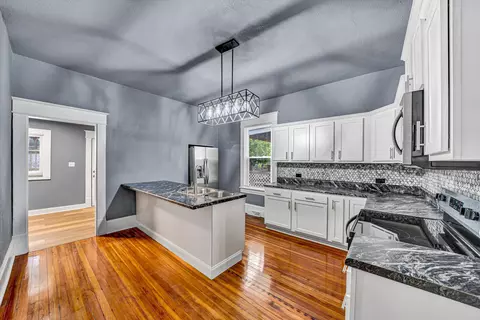 809 Elm Ave SE, Roanoke, VA 24013 photo 9