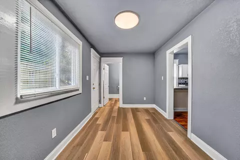809 Elm Ave SE, Roanoke, VA 24013 photo 14