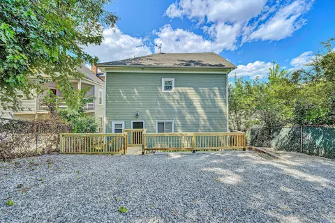 809 Elm Ave SE, Roanoke, VA 24013 photo 42