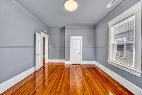 809 Elm Ave SE, Roanoke, VA 24013 photo 28