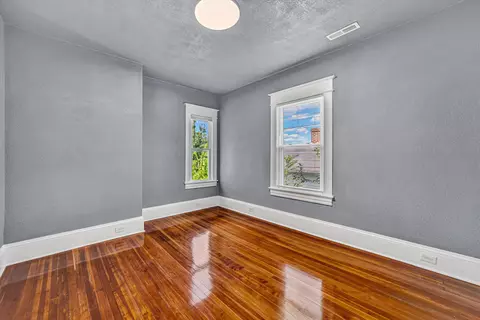 809 Elm Ave SE, Roanoke, VA 24013 photo 32
