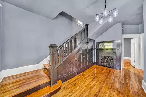 809 Elm Ave SE, Roanoke, VA 24013 photo 5