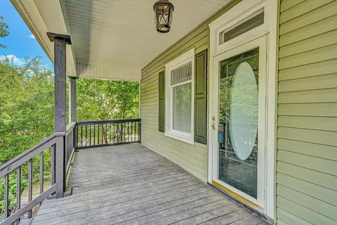 809 Elm Ave SE, Roanoke, VA 24013 photo 3
