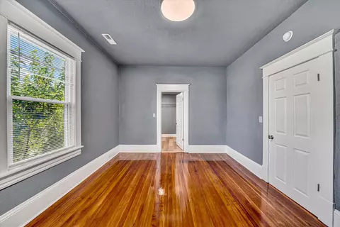 809 Elm Ave SE, Roanoke, VA 24013 photo 33