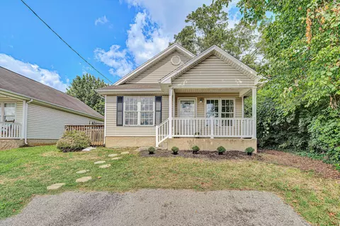 1928 Archbold Ave NE, Roanoke, VA 24012