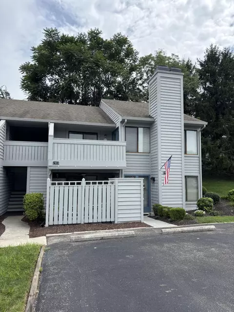 2403 Post Oak Rd, Salem, VA 24153