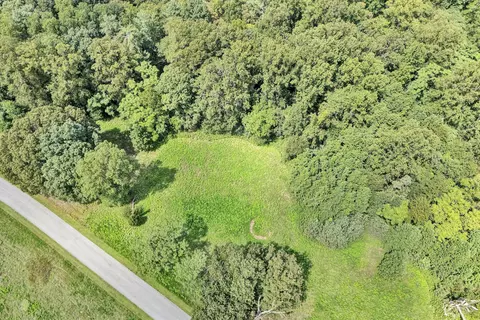 lot7 River Rock Rd, Vinton, VA 24179