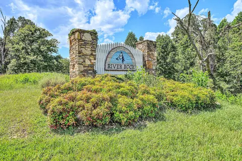 lot6 River Rock Rd, Vinton, VA 24179