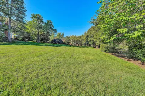 0 Walnut Ave SE, Roanoke, VA 24014