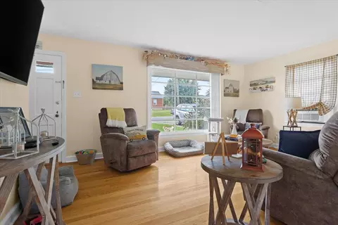 Other - 218 Post Rd, Roanoke, VA 24019 photo 3 of 7