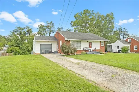 Other - 218 Post Rd, Roanoke, VA 24019 photo 1 of 7