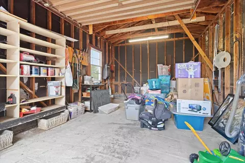 Other - 218 Post Rd, Roanoke, VA 24019 photo 6 of 7