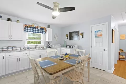 Other - 218 Post Rd, Roanoke, VA 24019 photo 5 of 7