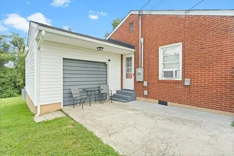 Other - 218 Post Rd, Roanoke, VA 24019 photo 7 of 7