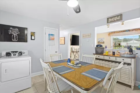 Other - 218 Post Rd, Roanoke, VA 24019 photo 4 of 7
