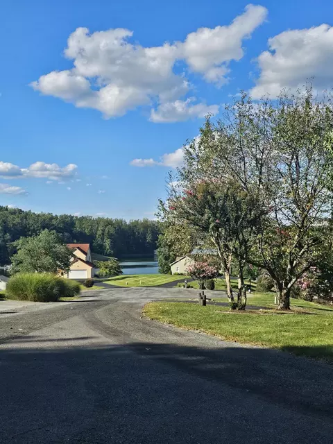lot39 Cedar Ridge Rd, Union Hall, VA 24176