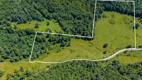 lot1 Phadettia Rd, Willis, VA 24380