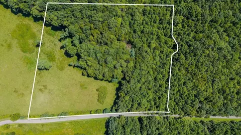 lot2 Phadettia Rd, Willis, VA 24380