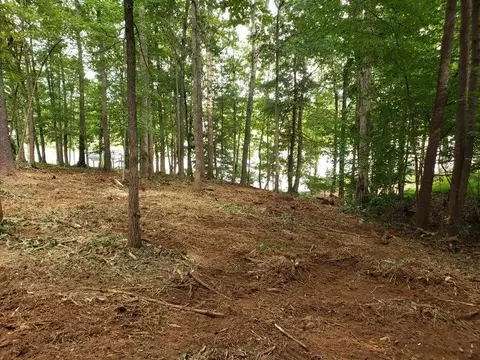 lot30 Windtree Dr, Moneta, VA 24121