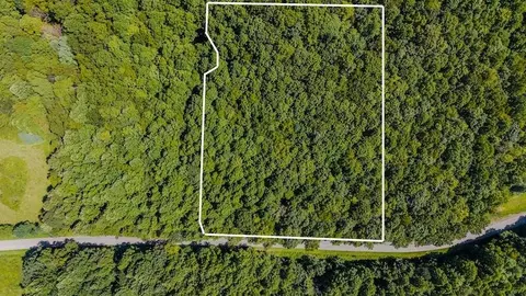 lot3 Phadettia Rd, Willis, VA 24380