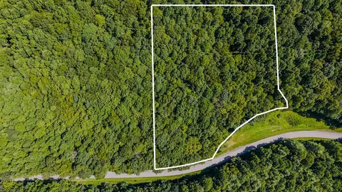 lot4 Phadettia Rd, Willis, VA 24380