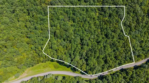 lot5 Phadettia Rd, Floyd, VA 24091