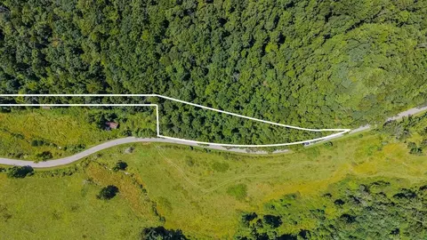 lot7 Phadettia Rd, Willis, VA 24380