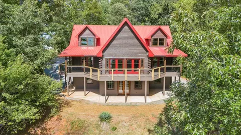 1121 Buck Tail Ct, Pittsville, VA 24139