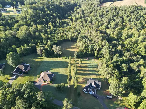 00 Constitution Blvd, Wirtz, VA 24184