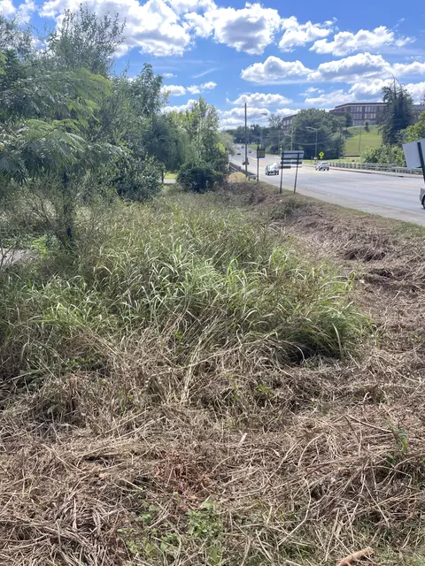 0 Gus Nicks Blvd NE, Roanoke, VA 24012