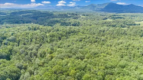 Other - 2011 Deepwoods Rd, Hardy, VA 24101 photo 37 of 41