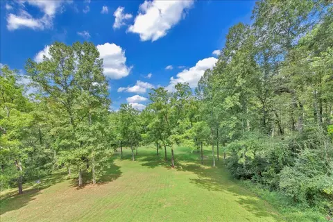 Exterior - 2011 Deepwoods Rd, Hardy, VA 24101 photo 11 of 22