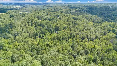View/Area - 2011 Deepwoods Rd, Hardy, VA 24101 photo 2 of 4