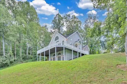 Other - 2011 Deepwoods Rd, Hardy, VA 24101 photo 21 of 41