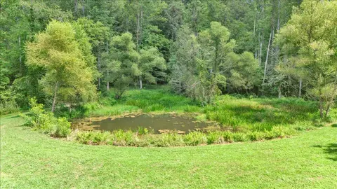Other - 2011 Deepwoods Rd, Hardy, VA 24101 photo 2 of 41