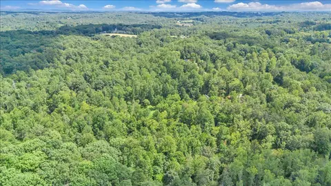 Other - 2011 Deepwoods Rd, Hardy, VA 24101 photo 34 of 41