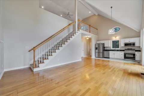 Living - 2011 Deepwoods Rd, Hardy, VA 24101 photo 5 of 11