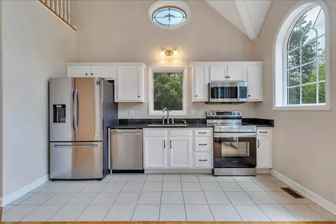 Kitchen - 2011 Deepwoods Rd, Hardy, VA 24101 photo 1 of 3