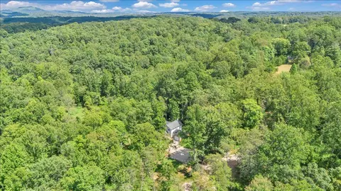 Other - 2011 Deepwoods Rd, Hardy, VA 24101 photo 32 of 41