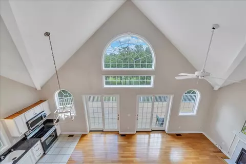 Other - 2011 Deepwoods Rd, Hardy, VA 24101 photo 11 of 41
