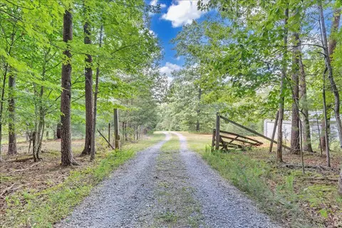 Other - 2011 Deepwoods Rd, Hardy, VA 24101 photo 41 of 41