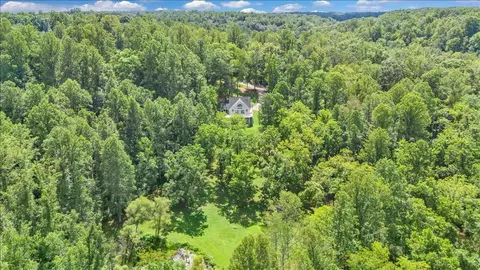 Other - 2011 Deepwoods Rd, Hardy, VA 24101 photo 1 of 41
