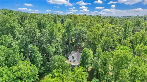 Other - 2011 Deepwoods Rd, Hardy, VA 24101 photo 29 of 41